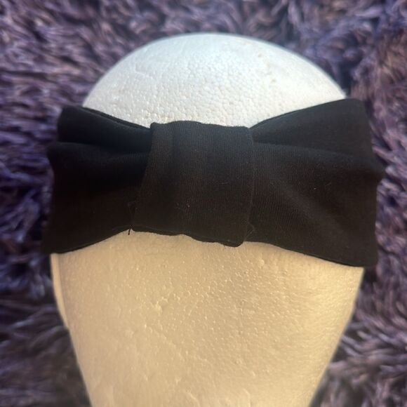 Stretch headband - Picture 5 of 6